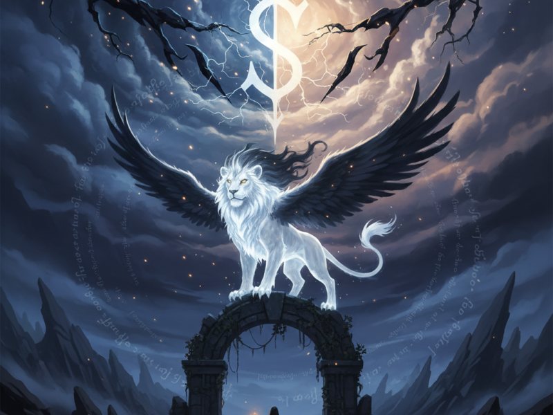 Un Canto al Umbral…