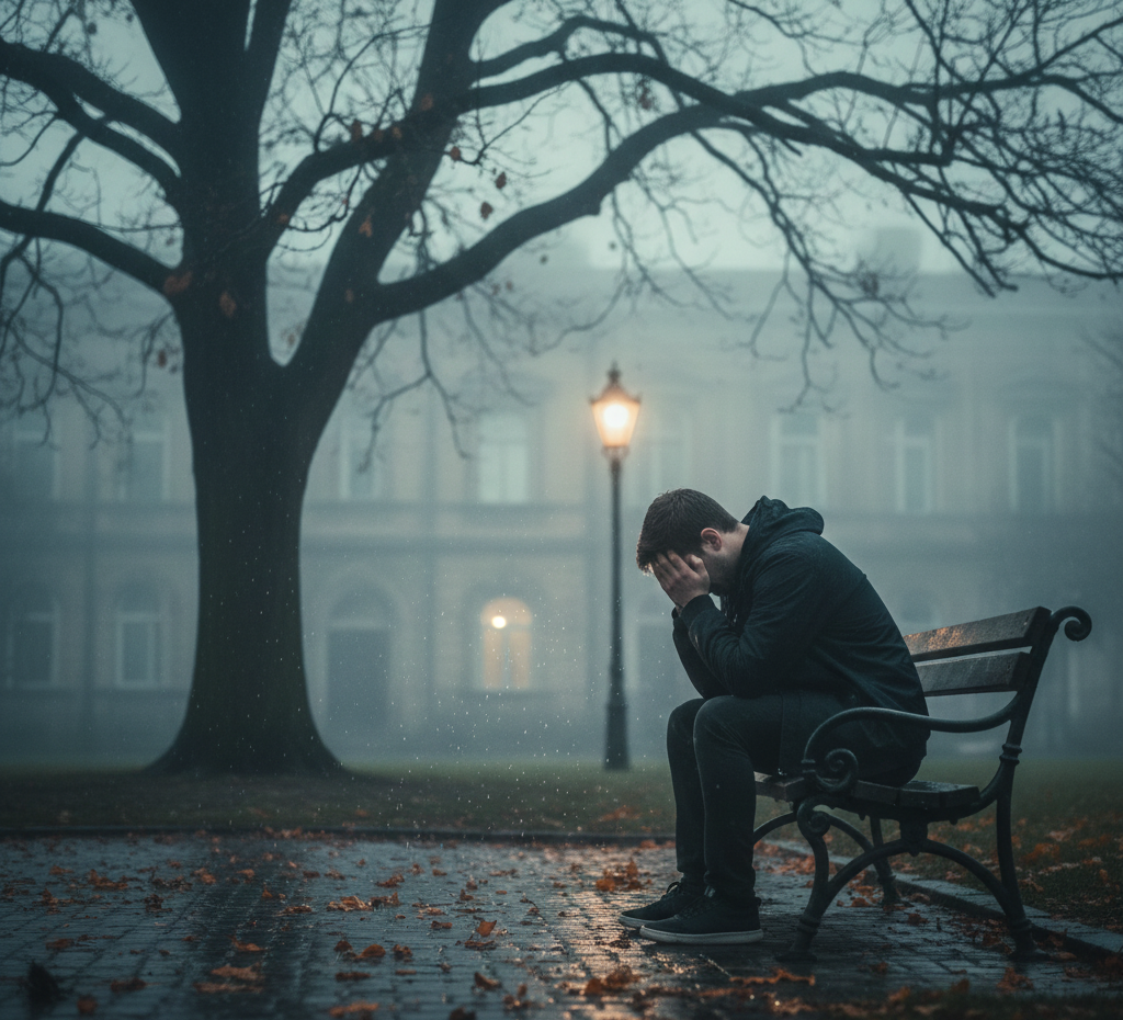 Mi experiencia con Estela