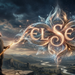 ¿LA FINITUD DEL SER O SOLO UNA SOMBRA CON REGLA DE 24 PULGADAS?