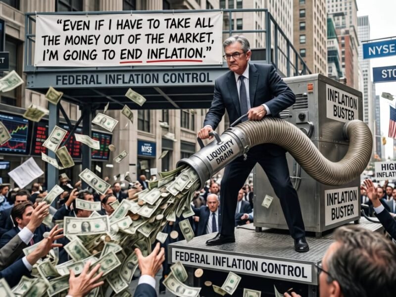 MUERTO EL PERRO SE ACABÓ LA RABIA