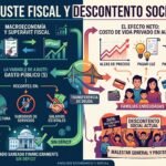 El Espejo de los Números y La Economía de la Calle